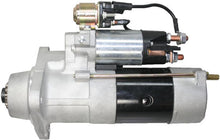 Load image into Gallery viewer, STARTER MOTOR suitable for RENAULT CS1386 M9T60471