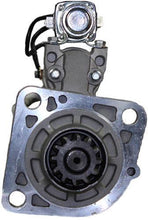 Load image into Gallery viewer, STARTER MOTOR suitable for RENAULT CS1348 M9T60672