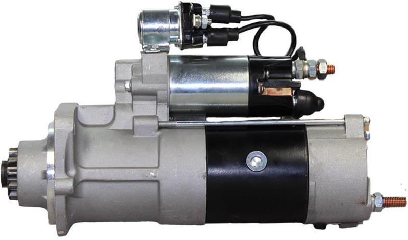 STARTER MOTOR suitable for RENAULT CS1348 M9T60672