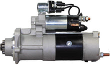 Load image into Gallery viewer, STARTER MOTOR suitable for RENAULT CS1348 M9T60672