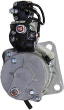 Load image into Gallery viewer, STARTER MOTOR suitable for RENAULT CS1348 M9T60672