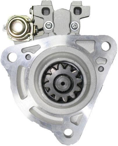 STARTER suitable for VOLVO CS1388 M9T61171