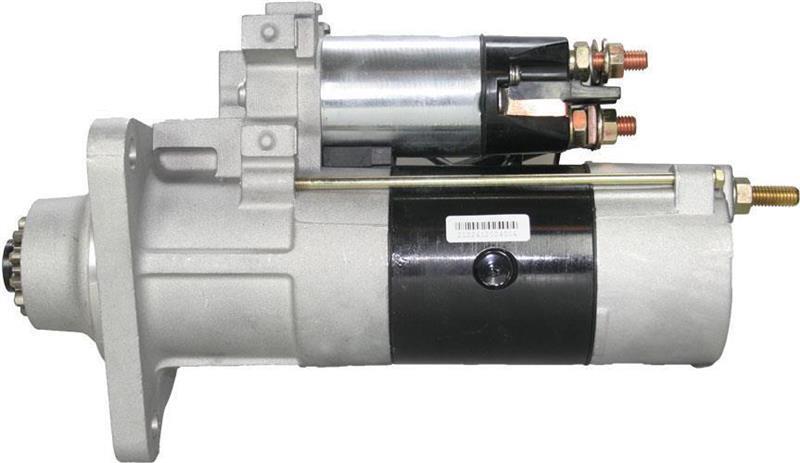 STARTER suitable for VOLVO CS1388 M9T61171