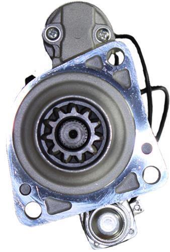 STARTER suitable for VOLVO CS1495 M9T61471