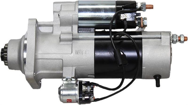 STARTER suitable for VOLVO CS1495 M9T61471