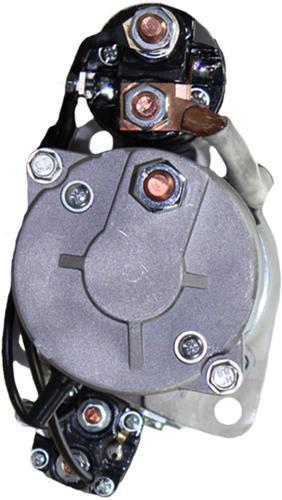 STARTER suitable for VOLVO CS1495 M9T61471