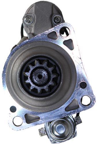 STARTER MOTOR suitable for VOLVO PENTA M9T61479