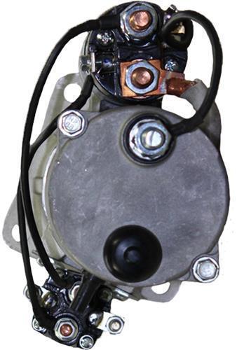STARTER MOTOR suitable for VOLVO PENTA M9T61479