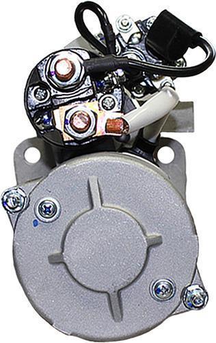 STARTER MOTOR suitable for VOLVO INDUSTRIAL M9T62871