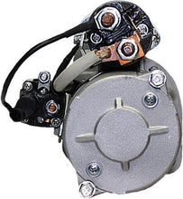 Laden Sie das Bild in den Galerie-Viewer, STARTER ANLASSER passend für MERCEDES M9T66171