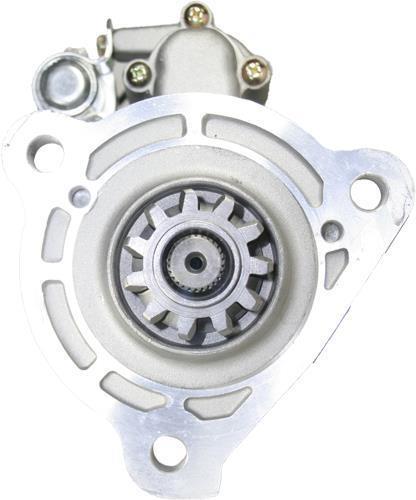 STARTER MOTOR suitable for RENAULT CS1497 M9T80071