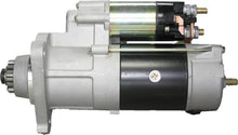 Load image into Gallery viewer, STARTER MOTOR suitable for RENAULT CS1497 M9T80071