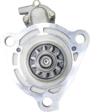 Load image into Gallery viewer, STARTER MOTOR suitable for RENAULT M9T80271