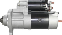 Load image into Gallery viewer, STARTER MOTOR suitable for RENAULT M9T80271