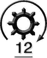 Load image into Gallery viewer, STARTER STARTER suitable for IVECO M9T83071