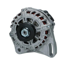 Load image into Gallery viewer, Alternator generator suitable for FIAT NRG9S011 494700