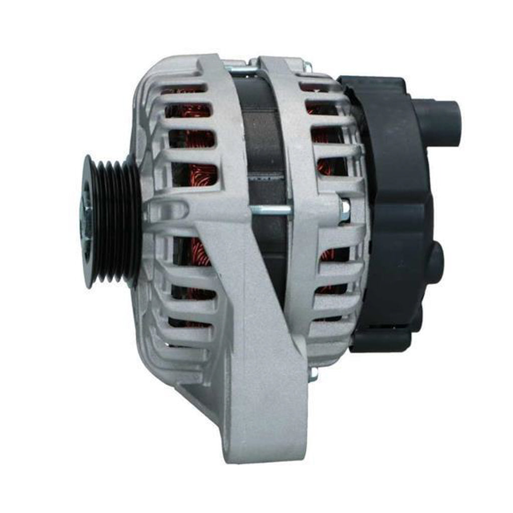 Alternator generator suitable for FIAT NRG9S011 494700