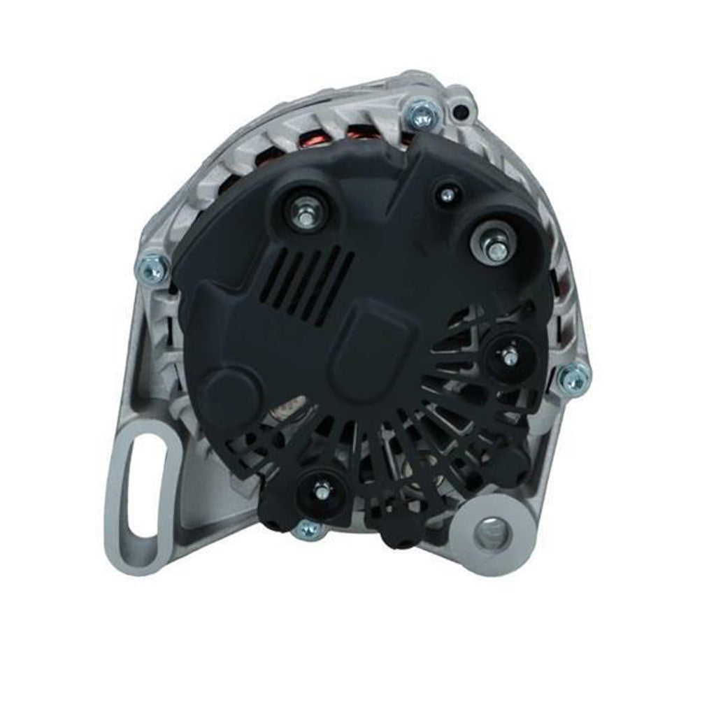 Alternator generator suitable for FIAT NRG9S011 494700