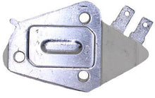 Laden Sie das Bild in den Galerie-Viewer, Regulator Regler für Lichtmaschine Generator passend für 1116380