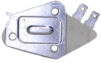 Regulator Regler für Lichtmaschine Generator passend für  0125711028