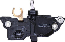 Load image into Gallery viewer, Regulator for alternator generator suitable for F00M144131