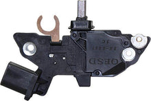 Load image into Gallery viewer, Regulator regulator for alternator for 0124525055