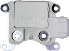 Charger l&#39;image dans la galerie, Regulator Regler für Lichtmaschine Generator passend für F3AU10316AA