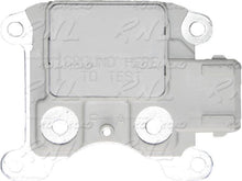 Charger l&#39;image dans la galerie, Regulator Regler für Lichtmaschine Generator passend für F3AU10316AA