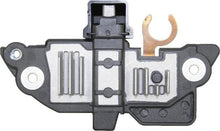 Load image into Gallery viewer, Regulator for alternator generator suitable for F00M145225
