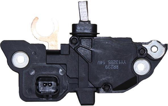 Regulator Regler für Lichtmaschine Generator passend für F00M145239