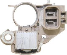 Load image into Gallery viewer, Regulator for alternator generator suitable for A866X05272