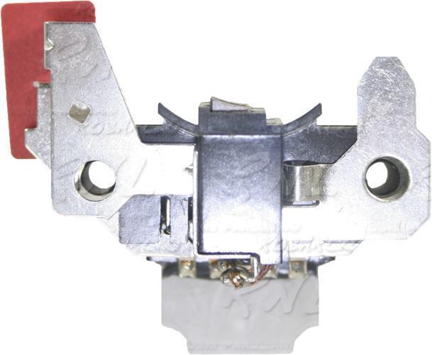 Regulator for alternator generator suitable for A866T00470