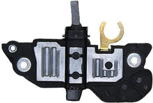 Laden Sie das Bild in den Galerie-Viewer, Regulator Regler für Lichtmaschine Generator passend für F00M145307