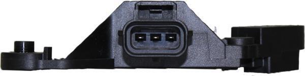 Regulator Regler für Lichtmaschine Generator passend für  2T1U10300AF