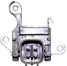 Laden Sie das Bild in den Galerie-Viewer, Regulator Regler für Lichtmaschine Generator passend für 126600-0150