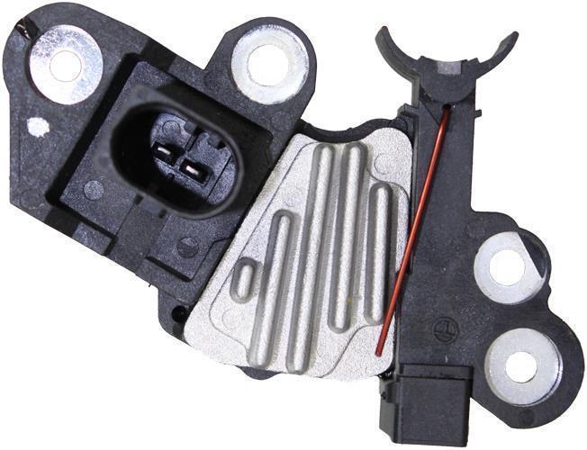 Regulator Regler für Lichtmaschine Generator passend für  0121615002