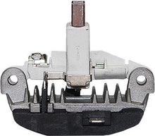 Charger l&#39;image dans la galerie, Regulator Regler für Lichtmaschine Generatorfür RNL4110