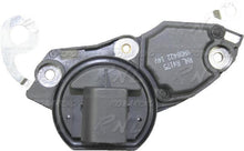 Load image into Gallery viewer, Regulator for alternator generator suitable for F00M225200