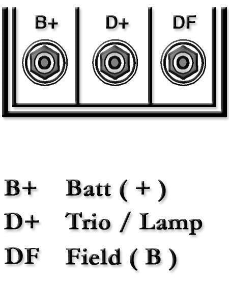 Regulator regulator for alternator for 63377491/102211-8660
