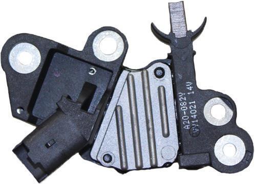 Regulator Regler für Lichtmaschine Generator passend für F00M346102