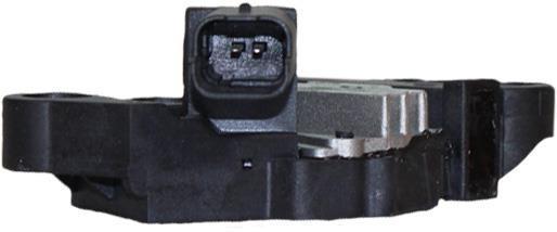 Regulator Regler für Lichtmaschine Generator passend für F00M346102