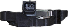 Laden Sie das Bild in den Galerie-Viewer, Regulator Regler für Lichtmaschine Generator passend für F00M346102