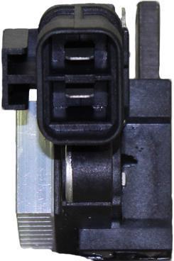 Regulator Regler für Lichtmaschine Generator passend für 232443