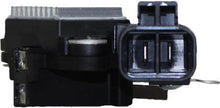 Laden Sie das Bild in den Galerie-Viewer, Regulator Regler für Lichtmaschine Generator passend für L170G-3319