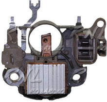 Laden Sie das Bild in den Galerie-Viewer, Regulator Regler für Lichtmaschine Generator passend für A866X18972