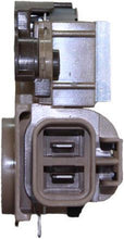 Laden Sie das Bild in den Galerie-Viewer, Regulator Regler für Lichtmaschine Generator passend für A866X20472