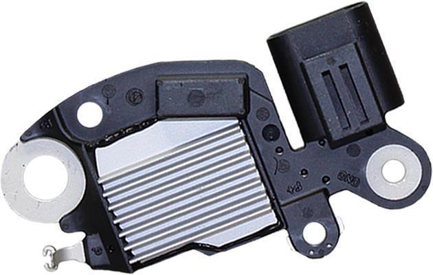 Regulator Regler für Lichtmaschine Generator passend für  RNL8400158