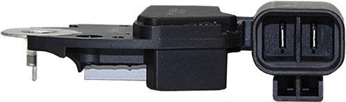 Regulator Regler für Lichtmaschine Generator passend für  RNL8400158