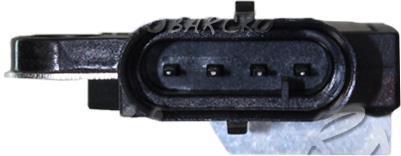 Regulator Regler für Lichtmaschine Generator passend für 19009702