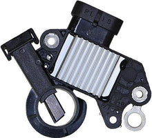 Charger l'image dans la galerie, Regulator Regler für Lichtmaschine Generatorfür RNL96627029